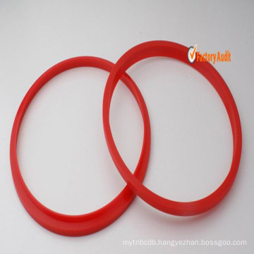 High Demand Products Dust Wiper Seal Lbh Dust Wiper Seals